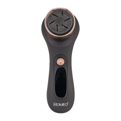 سنگ پا برقی رومئو مدل RM-9595 5.0