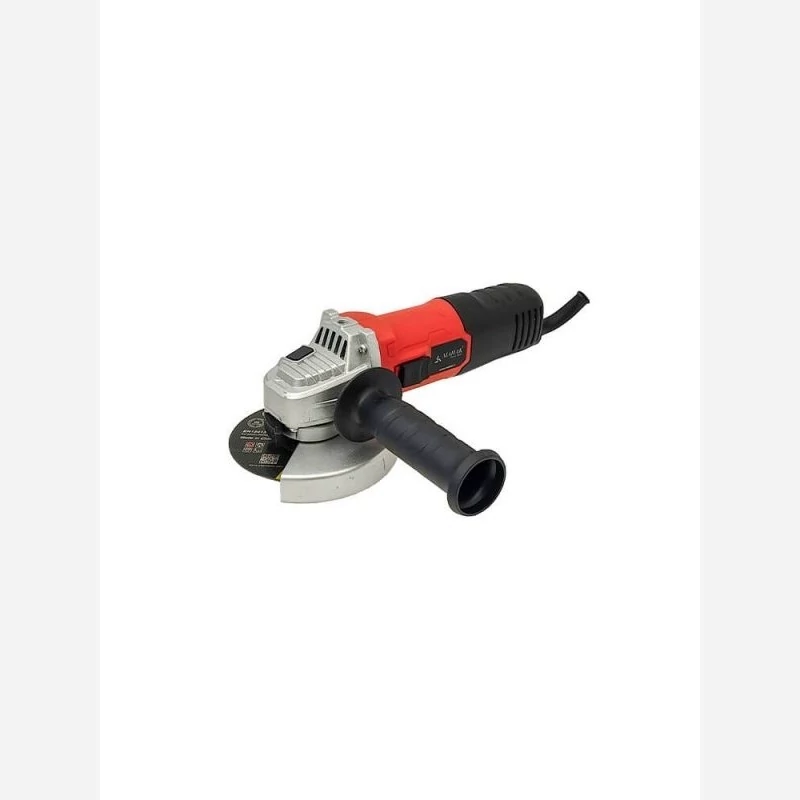 مینی فرز محک مدل AG115-600