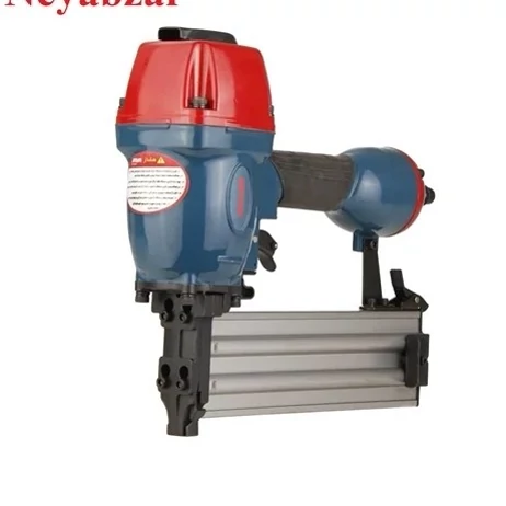 میخکوب بادی (ST64) مدل 3313 آروا