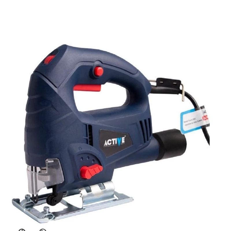 اره عمود بر اکتیو 570 وات مدل AC-5065K