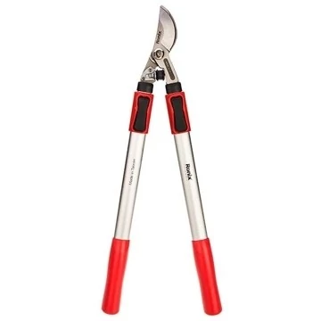 قیچی شاخه زن تلسکوپی رونیکس RH-3120