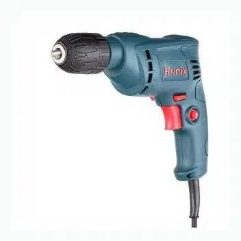 دریل 10 میلیمتر رونیکس مدل 2113 دریل 10 میلیمتر اتوماتیک رونیکس 2113