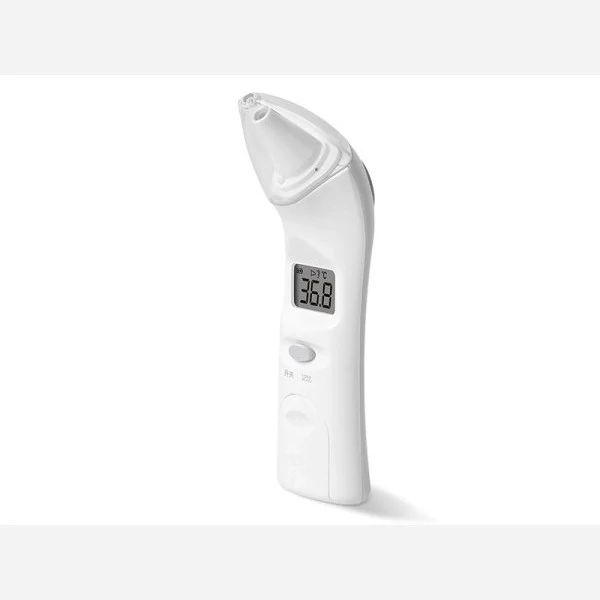 دماسنج دیجیتالی مادون قرمز گوش Infrared No Touch Digital