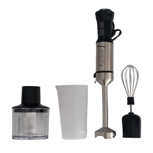گوشت کوب برقی پاناسونیک SK 5915 چندکاره