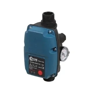 ست کنترل پنتاکس هیدروماتیک درجه دار مدل Hidromatic-H2 5
