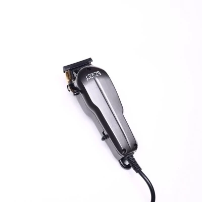 ماشین اصلاح سر و صورت انزو پروفیشینال مدل EN-583  50