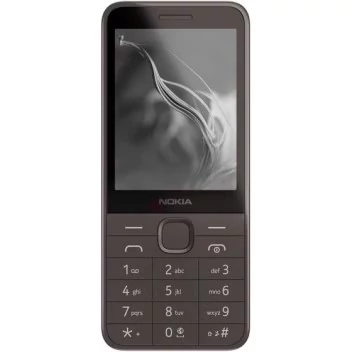 گوشی نوکیا 235 حافظه 128 مگابایت