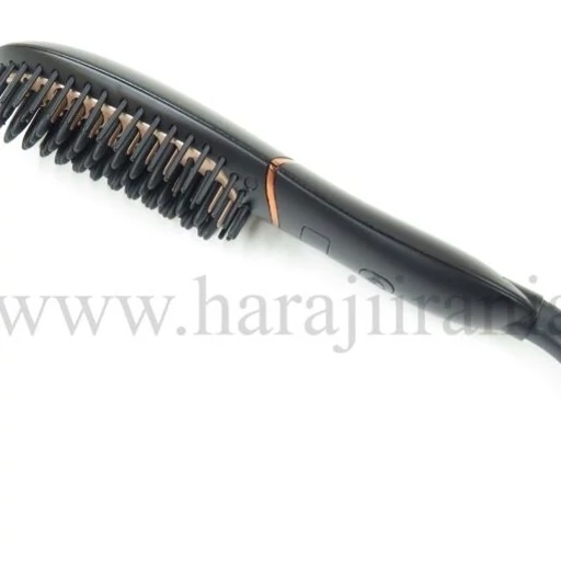 برس حرارتی فیلیپس PHILIPS-8844