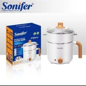 مولتی کوکر سونیفر مدل Sonifer SF-1506