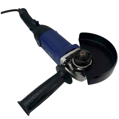 مینی فرز ویوارکس مدل VR8615-AG