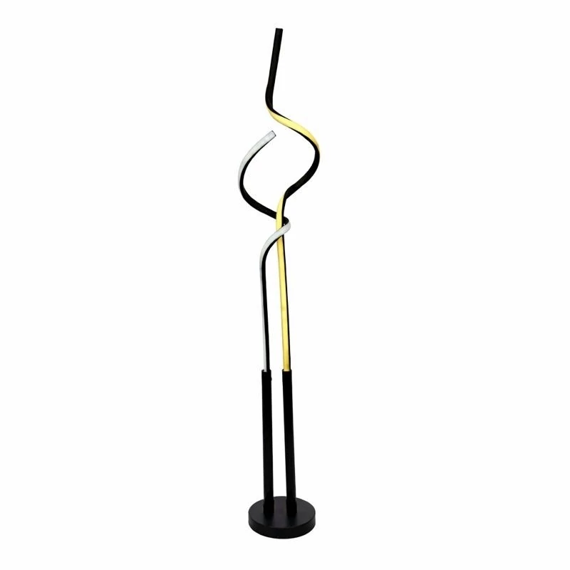 آباژور ایستاده طرح شفق کد 00742