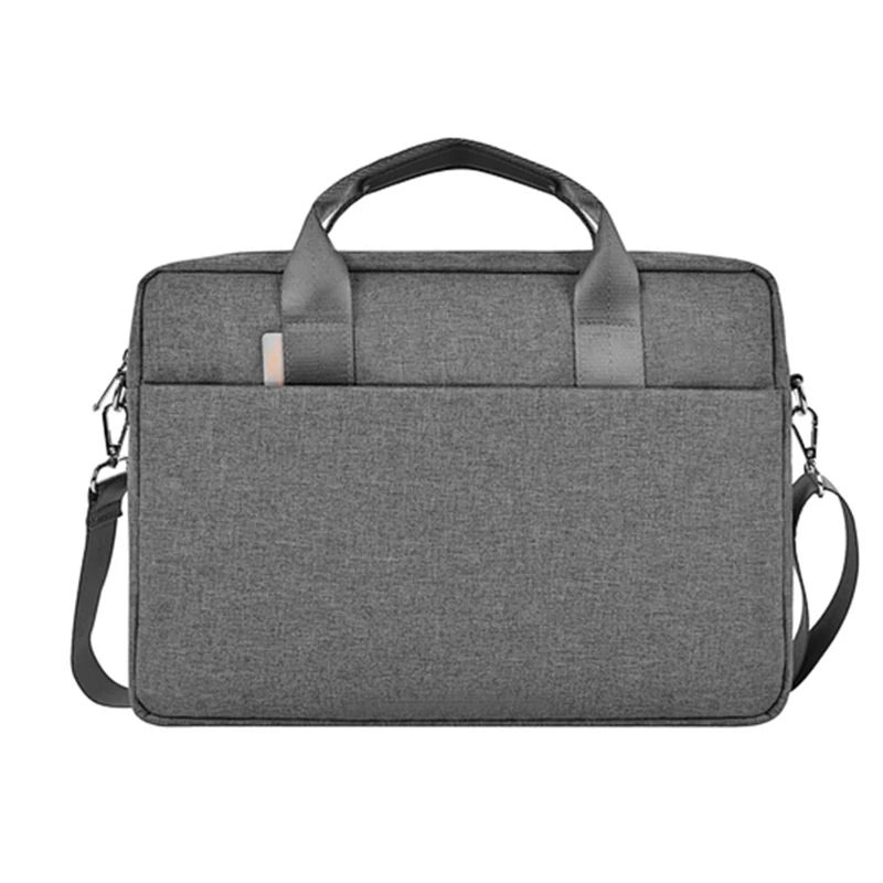 کیف لپ تاپ 14 اینچ اینچی ویوو مدل Minimalist Laptop bag Pro 1