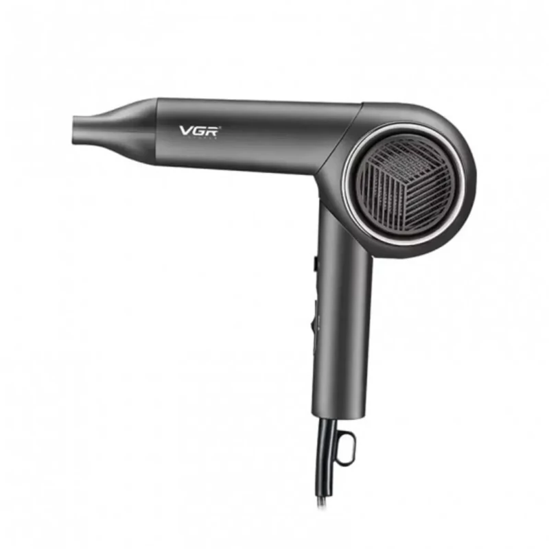 سشوار وی جی ار مدل V-420