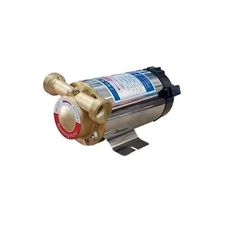 پمپ آب گرمکن ایکار 120 وات 16 متر مدل AE15G-15B
