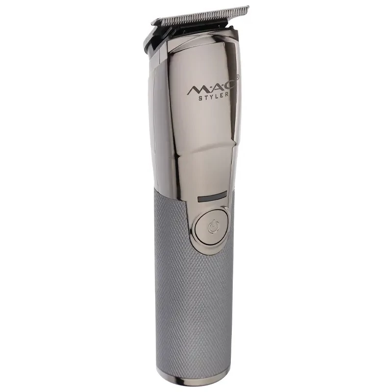 ماشین اصلاح مک استایلر MAC Styler مدل MC-5813