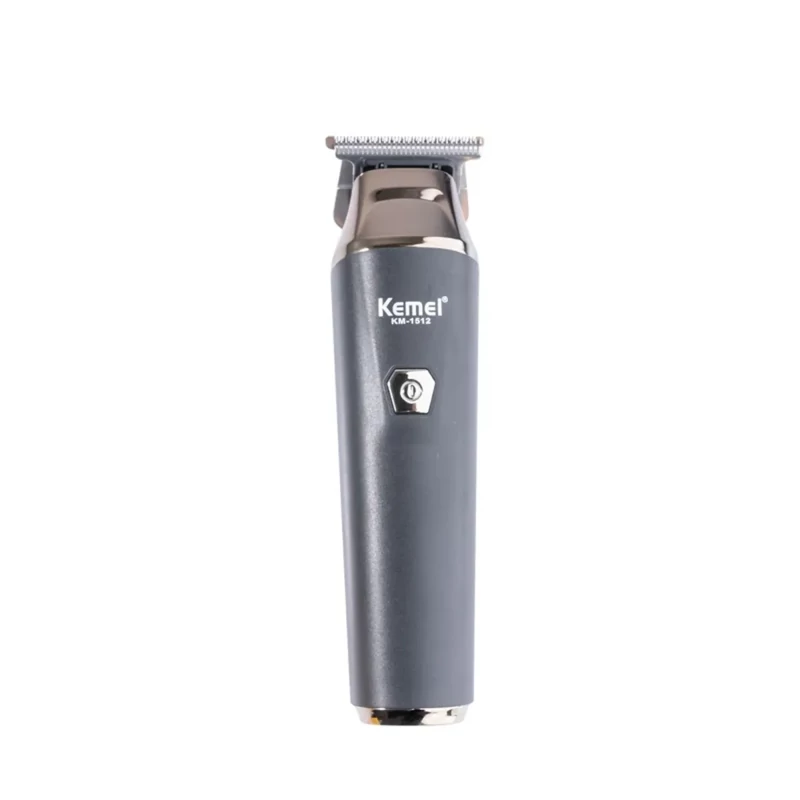 ماشین اصلاح کیمی مدل KM-1512