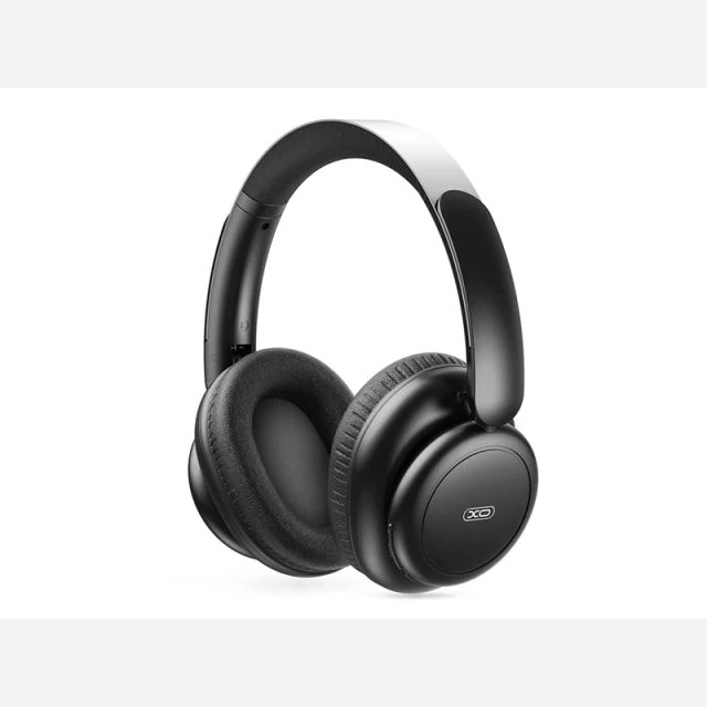 هدست بلوتوث 5.0 و سیمی ایکس او XO BE40 ANC Noise