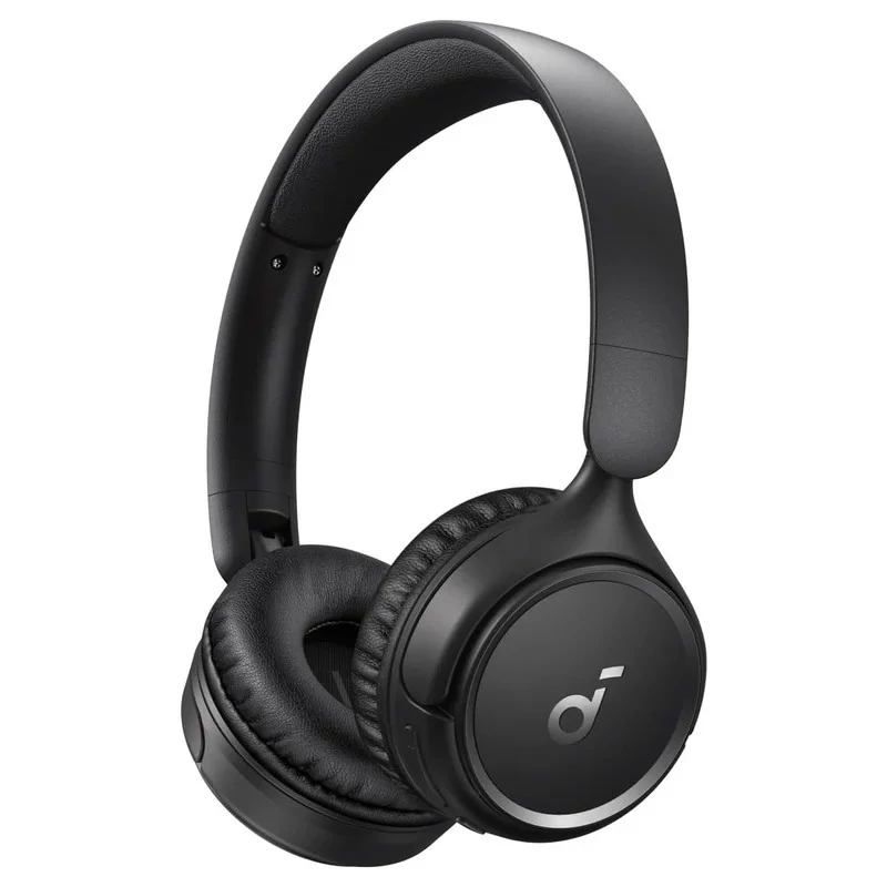 هدفون بی سیم انکر مدل H30I