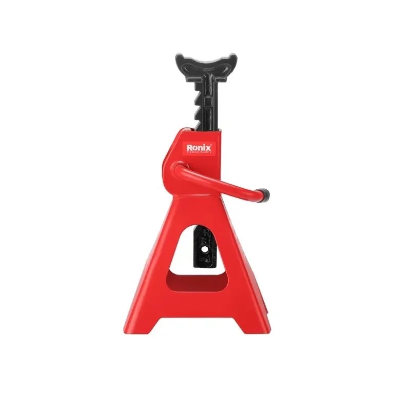 جک خرک 2 تن مدل RH-4940 رونیکس تومان