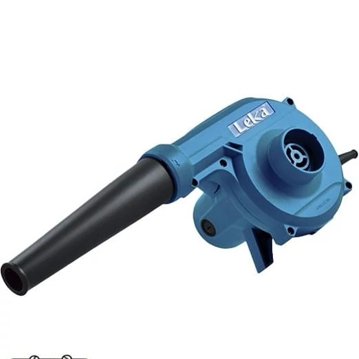 دمنده و مکنده دیمردار لکا 680 وات مدل BL42-06