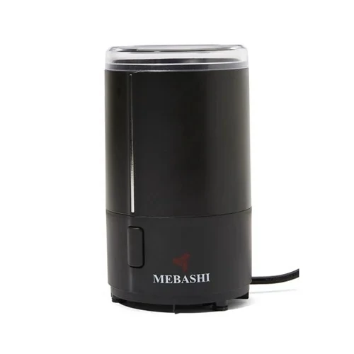 آسیاب قهوه مباشی مدلME-CG2287 آسیاب قهوه مباشی مدلME-CG2287