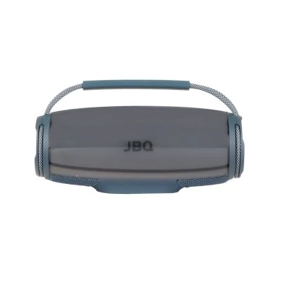 اسپیکر جی بی کیو مدل WSP-10