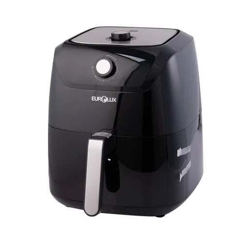 سرخ کن بدون روغن یورولوکس مدل EU-AF4816IB7M سرخ کن بدون روغن یورولوکس مدل EU-AF4816IB7M