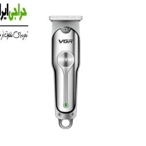 ماشین اصلاح خط زن وی جی ار VGR-071
