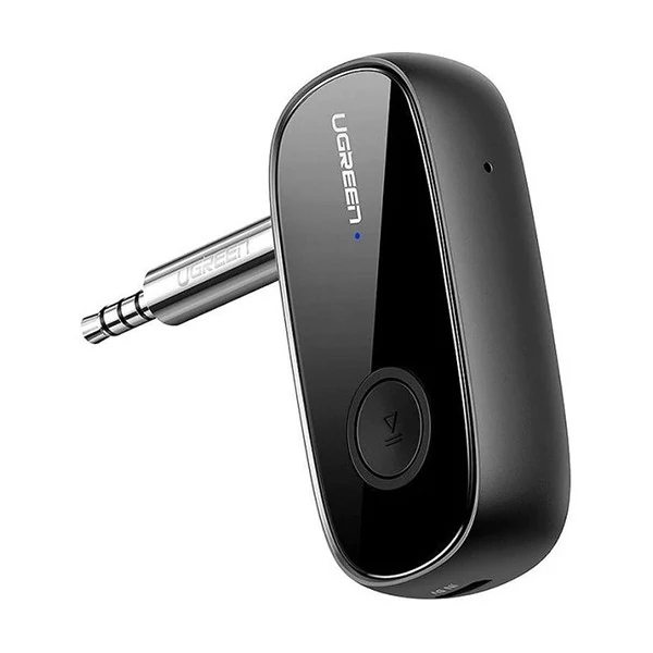 گیرنده بلوتوث صوتی یوگرین مدل 70304-CM279 1