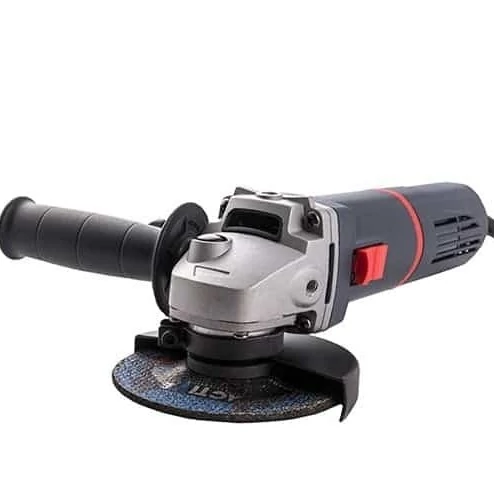 مینی فرز اکتیو 750 وات مدل AC-2875NX