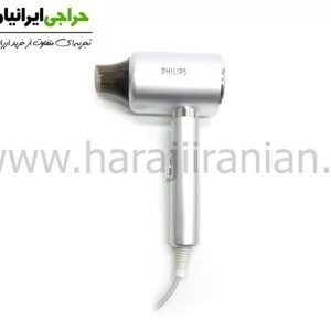 سشوار فیلیپس طرح دایسون PHILIPS HAIR