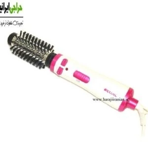 سشوار چرخشی رولن مدل ROLLAN 1188