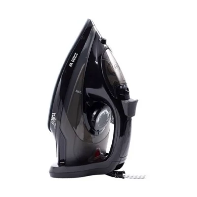اتو بخار تولیپس مدل SI-A 390 C 2