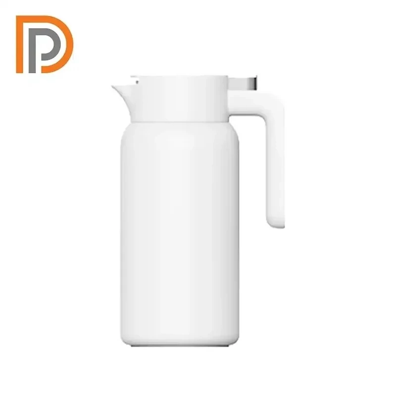فلاسک شیائومی مدل Xiaomi Mijia Thermos Bottle 1.8L