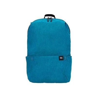 کوله پشتی شیائومی مدل Backpack 10L 4.0