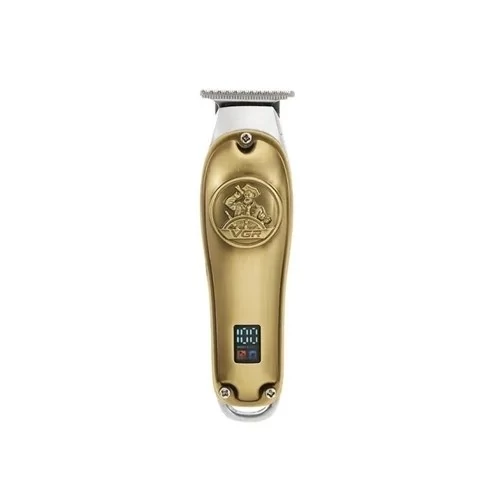 ماشین اصلاح موی سر و صورت وی جی ار مدل V-920 ماشین اصلاح موی سر و صورت وی جی ار مدل V-920