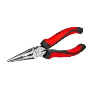 دم باریک صنعتی 8 اینچ لئو مدل RH-1328