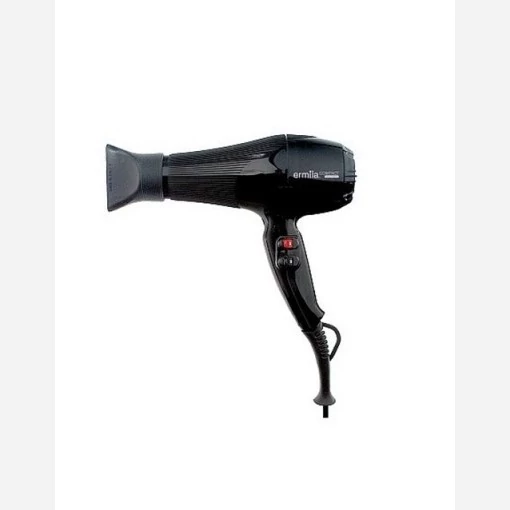 سشوار حرفه ای ارمیلا مدل 0044-4325