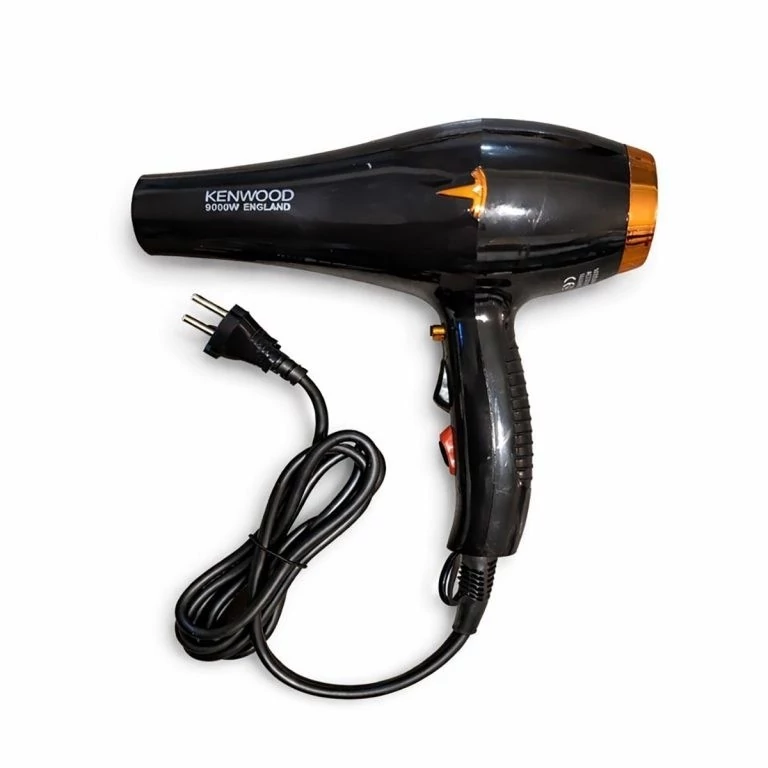 سشوار حرفه ای  Kenwood مدل KW-1016