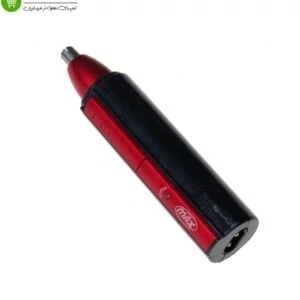 موزن مکس مدل MAX-3001