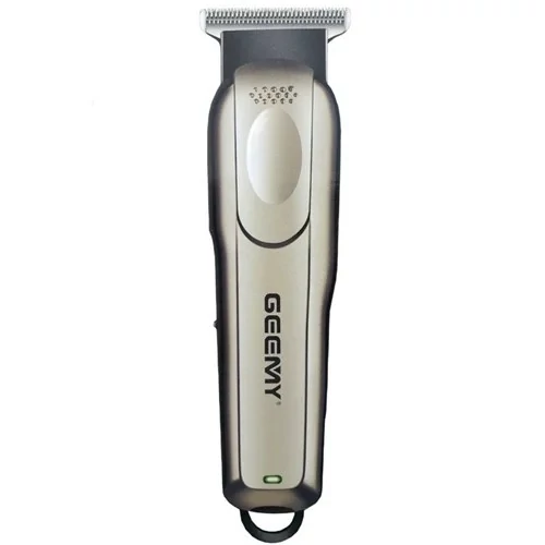 ماشین اصلاح جیمی مدل GM-869 ماشین اصلاح جیمی مدل GM-869
