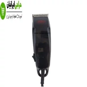 ماشین اصلاح استار مکس مدل STAR MAX Edition