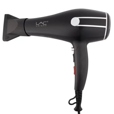 سشوار حرفه ای لایچی مدل L-9050