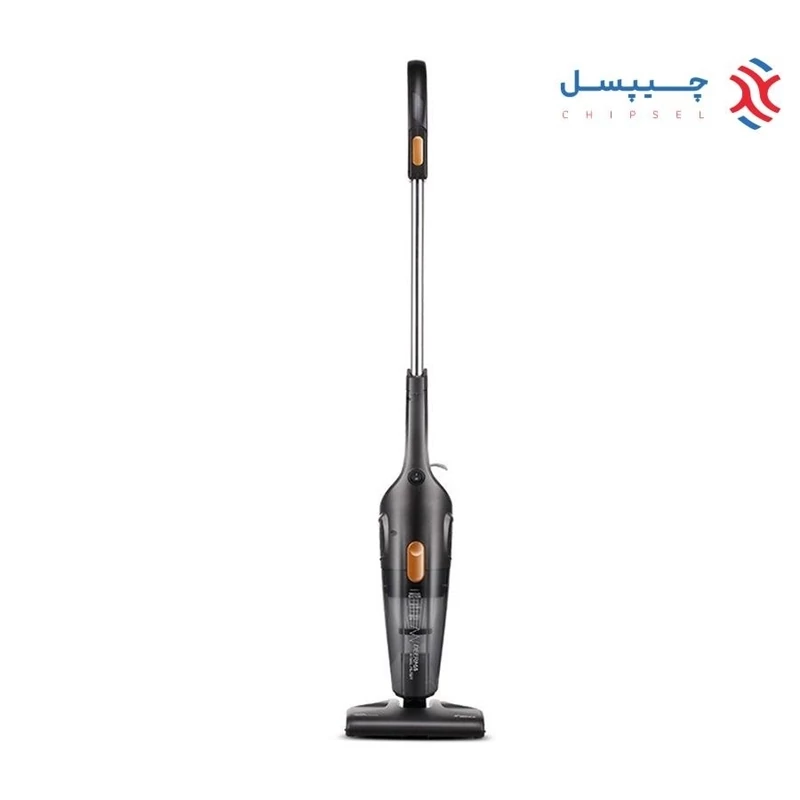جارو برقی دیرما مدل DX115C