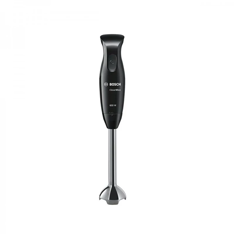 گوشت کوب برقی بوش مدل MSM2610BGB گوشتکوب برقی