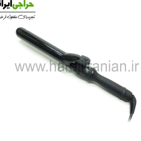 فر مو فیلیپس PHILIPS 2300