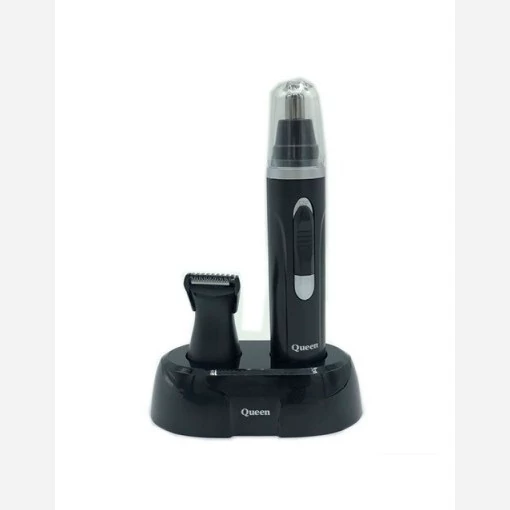 مو زن بینی NE115 کویین