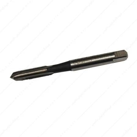 قلاویز ماشینی مستقیم سایز 6 گام 0.75 میلی متر برند ARMOR