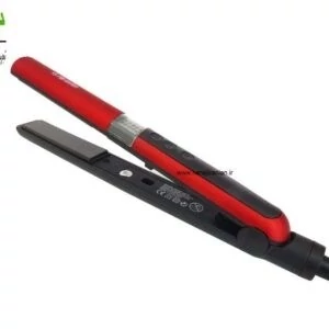 اتو مو براون مدل BRAUN BR-9225