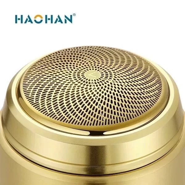 شیور صفر زن هاوهان مدل HT-1